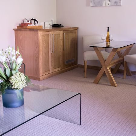 Asara Wine Estate & Hotel Stellenbosch Extérieur photo