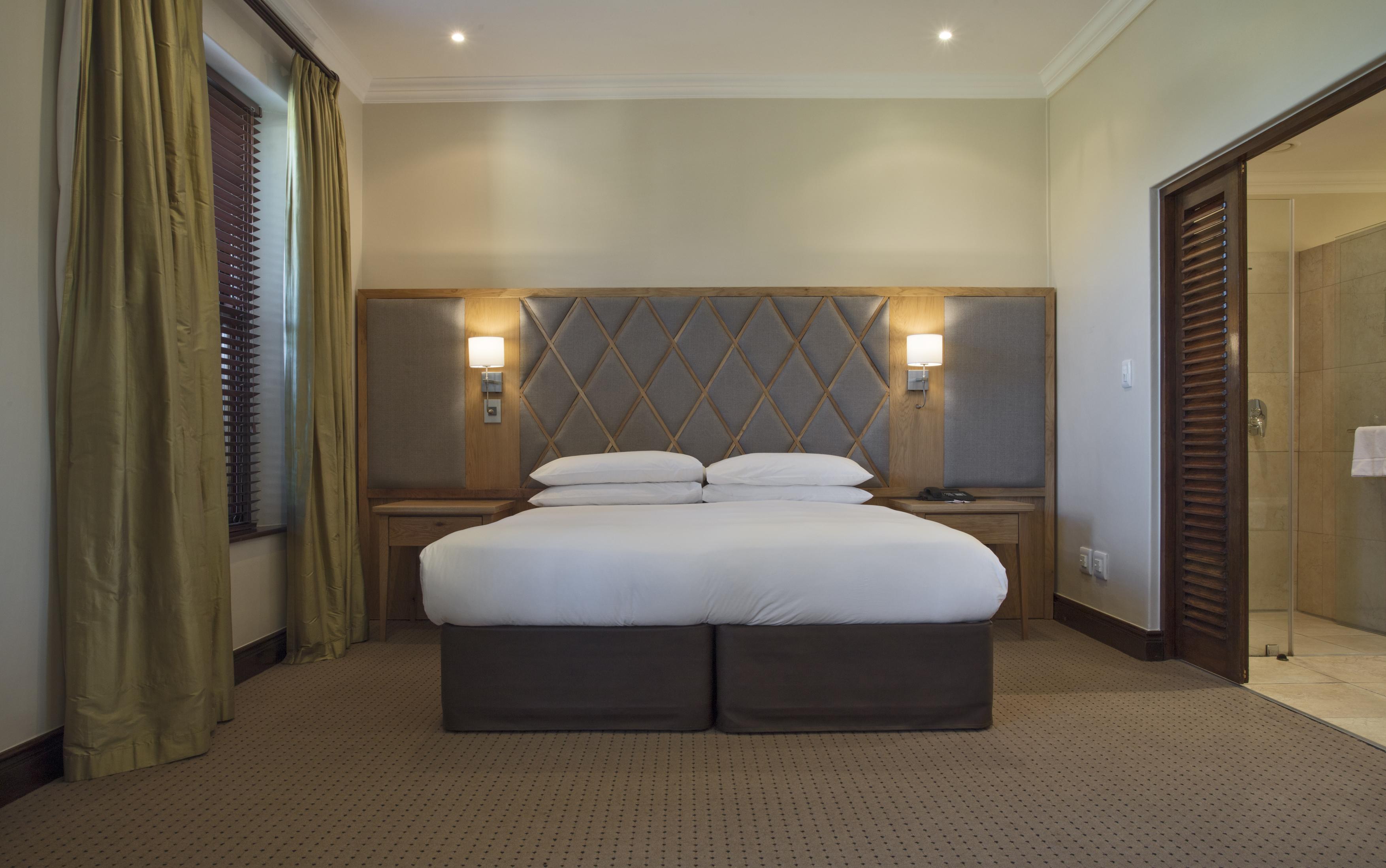 Asara Wine Estate & Hotel Stellenbosch Extérieur photo