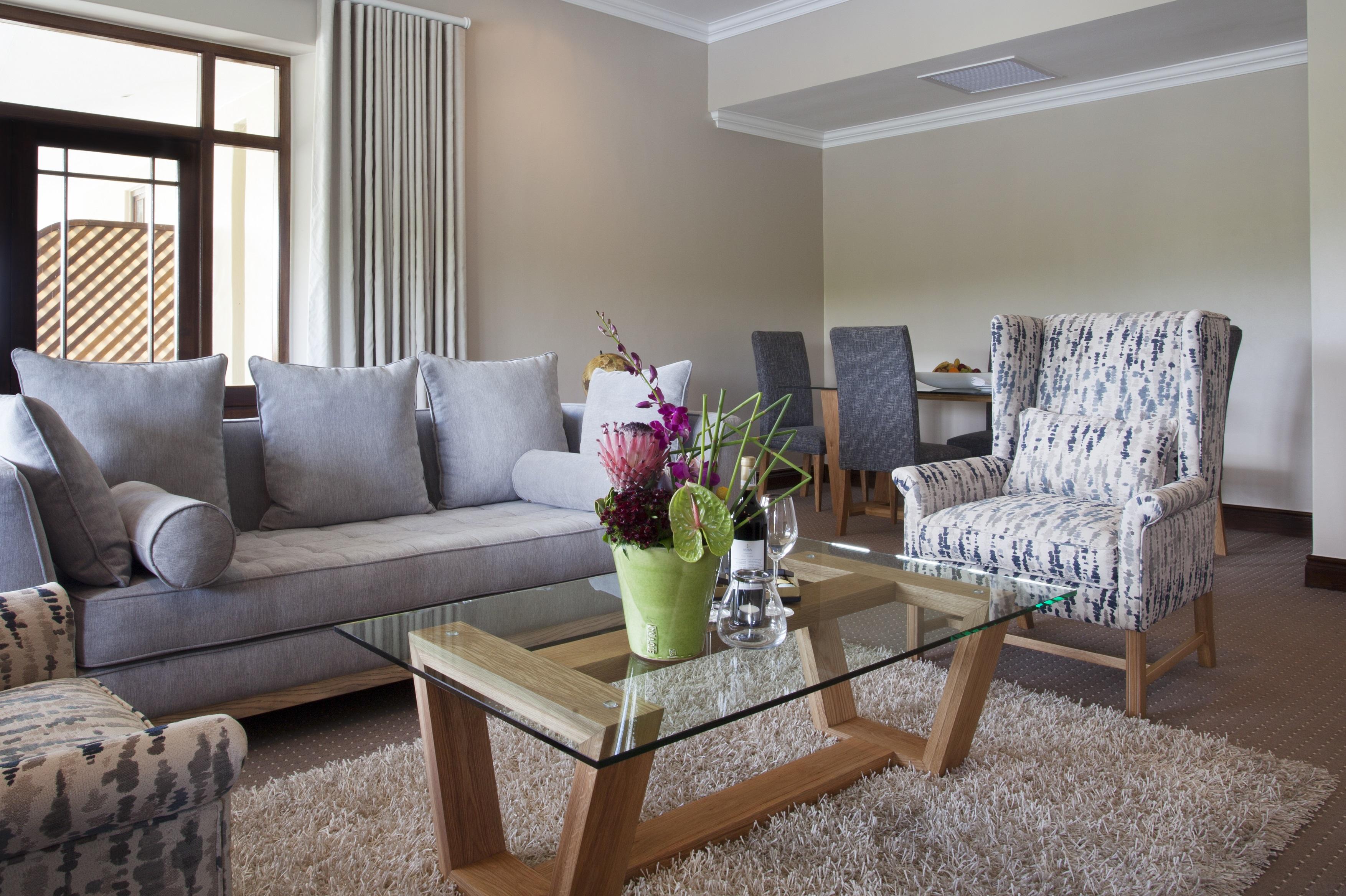 Asara Wine Estate & Hotel Stellenbosch Extérieur photo