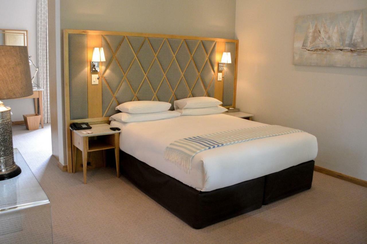 Asara Wine Estate & Hotel Stellenbosch Extérieur photo